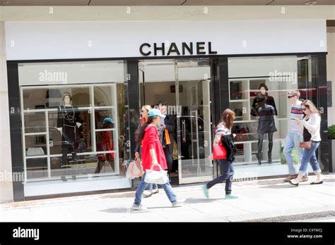 buying chanel on ebay|chanel factory outlet.